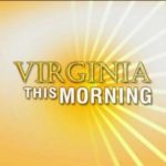 Virginia This Morning Logo