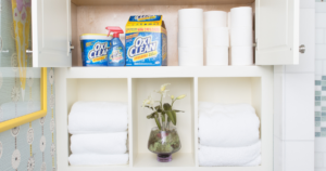 10 ADHD-Friendly Laundry Tips